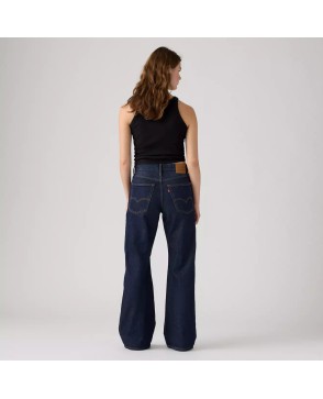 LEVI'S® LOOSE BOOT WOMEN...